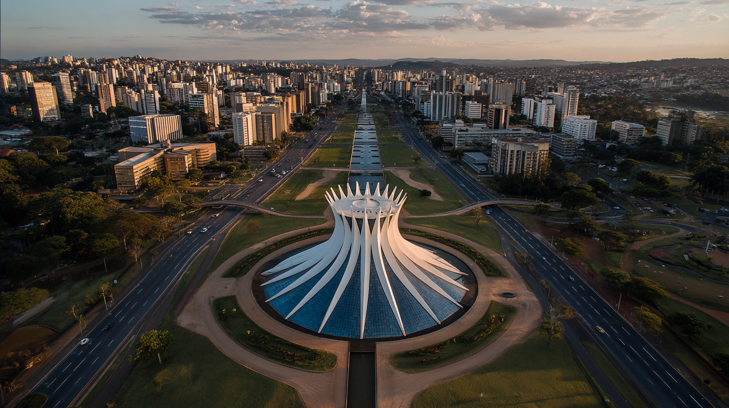 Brasília