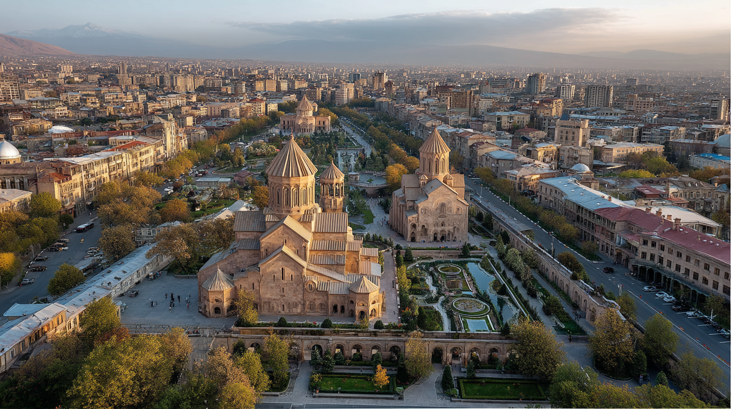 Jerevan