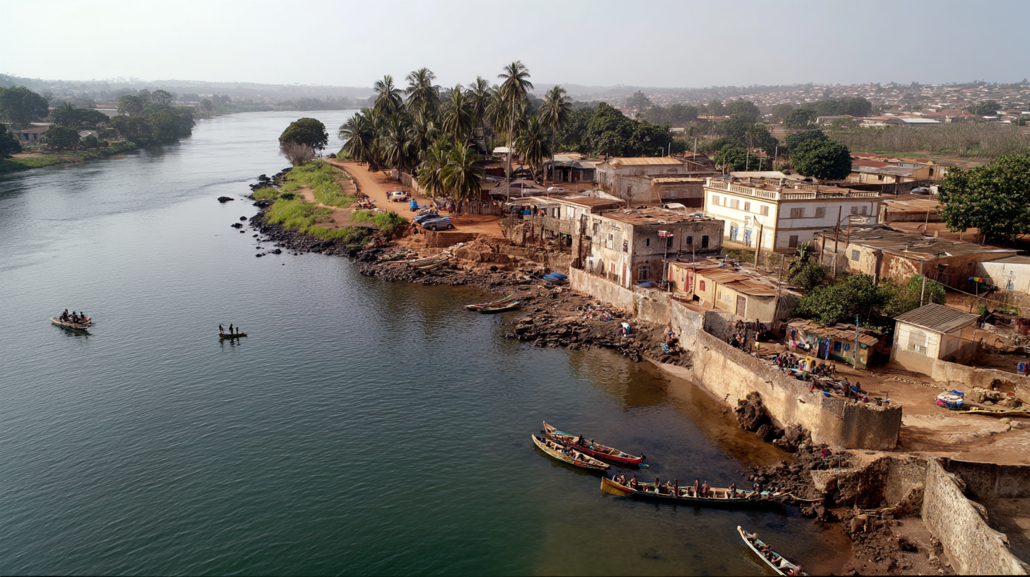 Porto-Novo