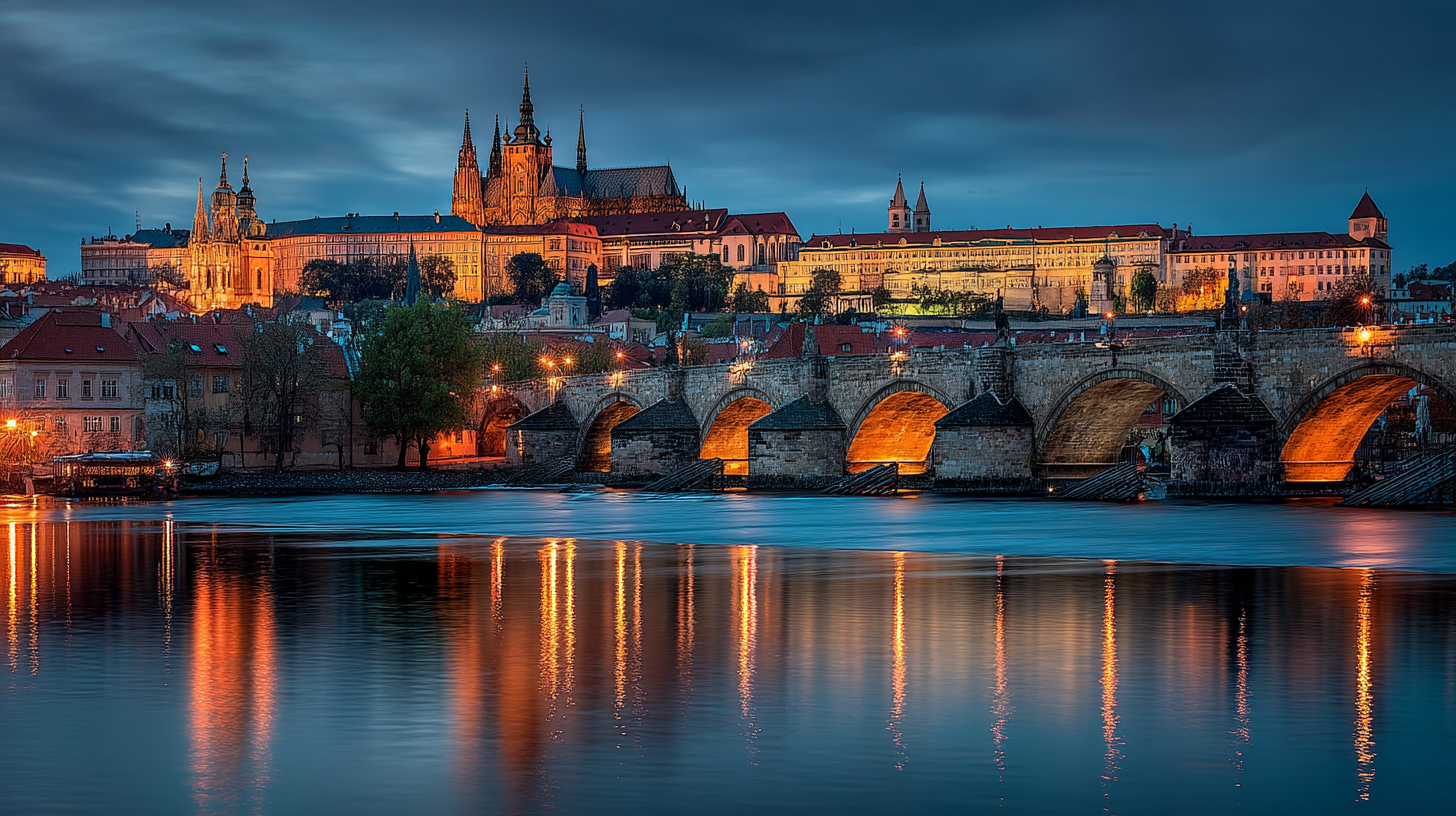 Prag